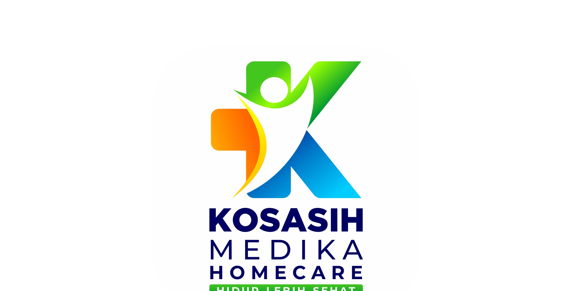 Kosasih Medika Homecare