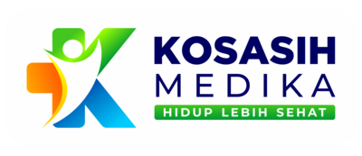 Kosasih Homecare